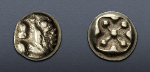 Lot 182 image