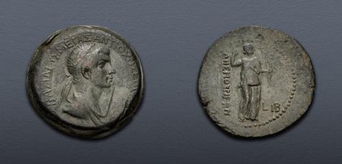 Lot 266 image