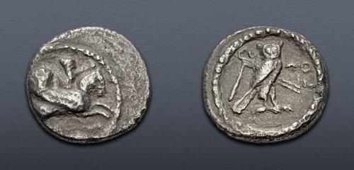 Lot 308 image