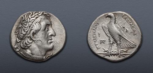 Lot 356 image