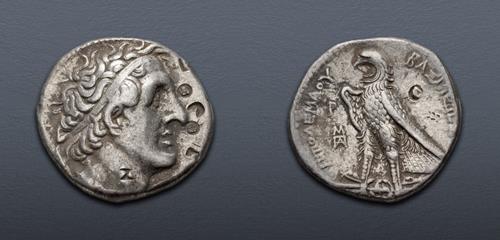 Lot 357 image