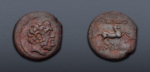 Lot 401 image
