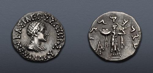 Lot 404 image