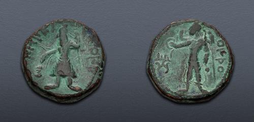 Lot 428 image