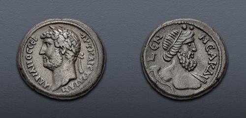 Lot 570 image
