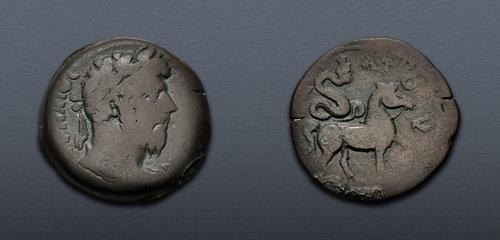 Lot 579 image