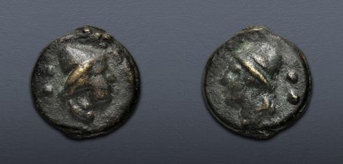Lot 582 image