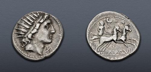 Lot 592 image