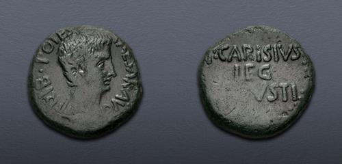 Lot 613 image