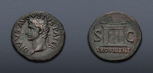 Lot 618 image