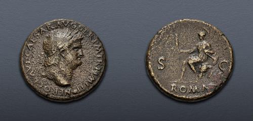Lot 623 image