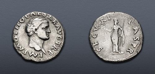 Lot 627 image