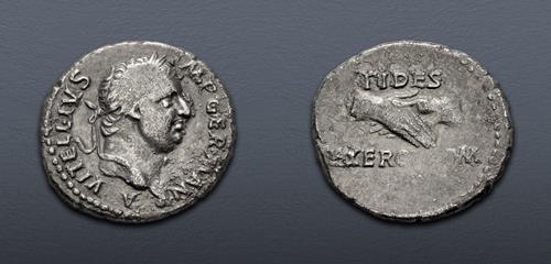 Lot 630 image