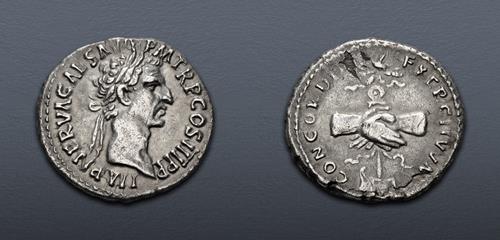 Lot 648 image