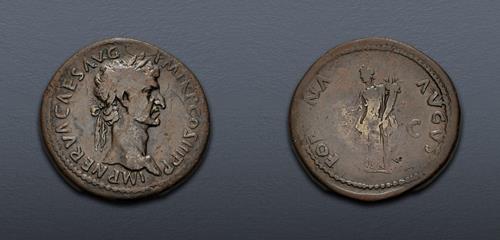 Lot 651 image