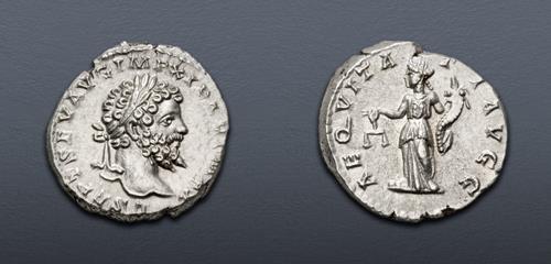 Lot 698 image