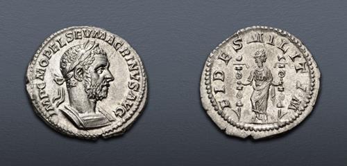 Lot 707 image