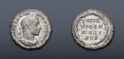Lot 710 image