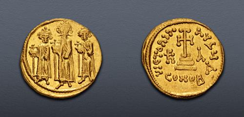 Lot 778 image