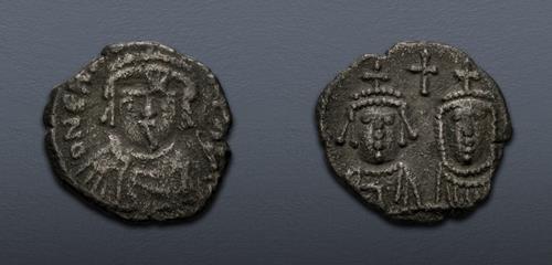 Lot 783 image