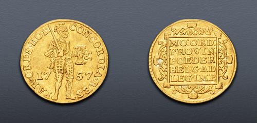 Lot 846 image
