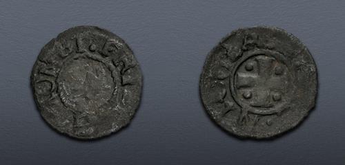 Lot 859 image