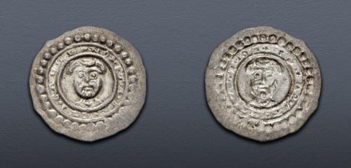 Lot 863 image