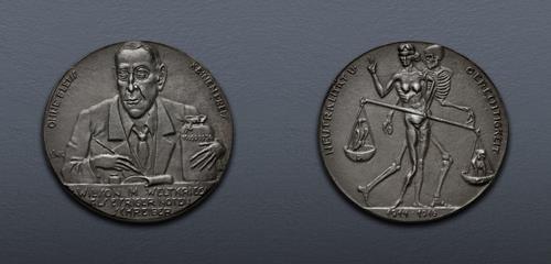 Lot 894 image