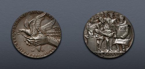 Lot 907 image