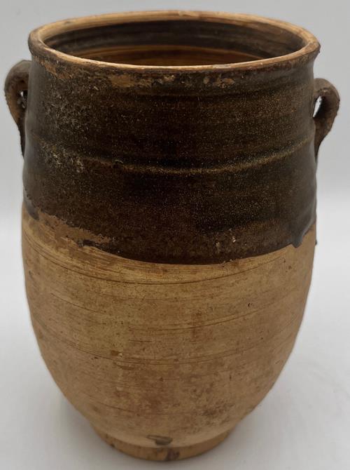 Lot 974 image