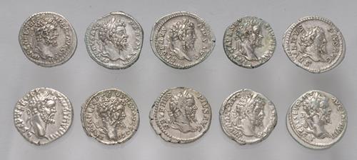 Lot 1031 image