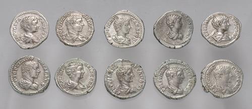 Lot 1037 image