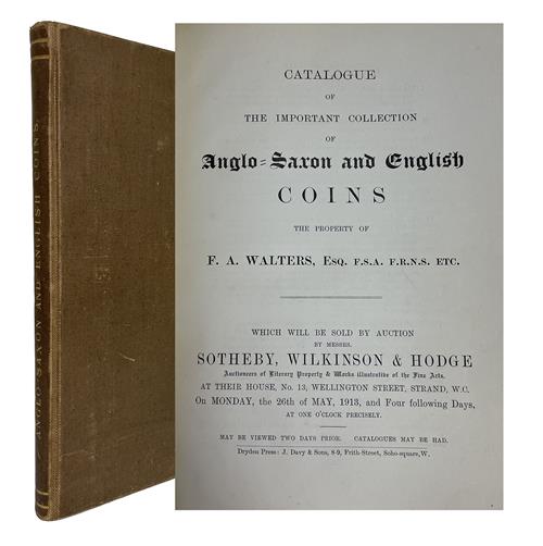 Lot 1075 image