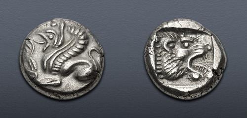 Lot 209 image