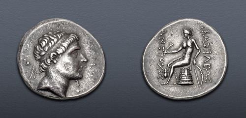 Lot 351 image