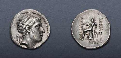 Lot 353 image