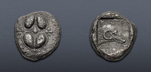 Lot 441 image