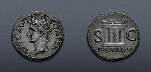 Lot 683 image