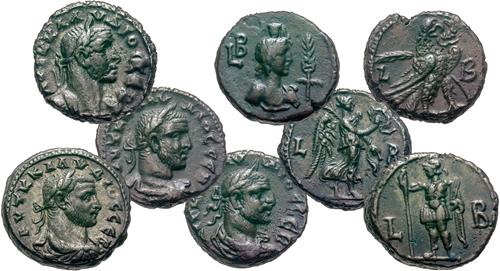 Lot 813 image