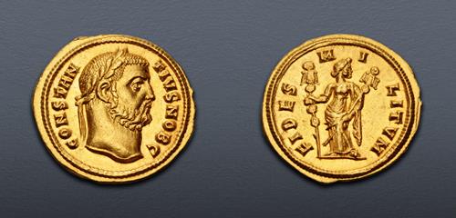Lot 846 image