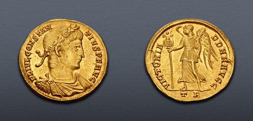 Lot 855 image