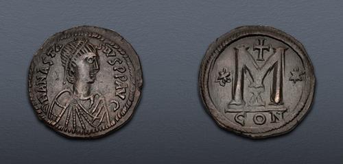 Lot 899 image