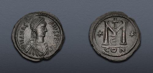 Lot 900 image