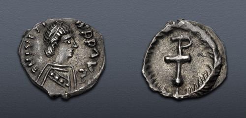 Lot 909 image