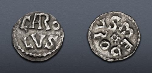 Lot 985 image