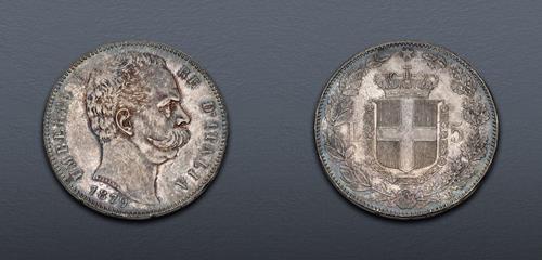 Lot 1113 image