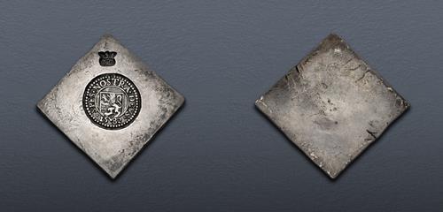 Lot 1119 image