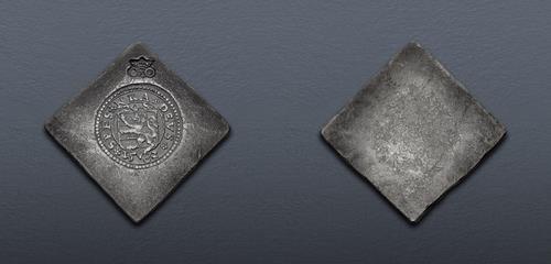 Lot 1120 image