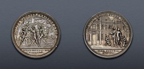 Lot 1170 image
