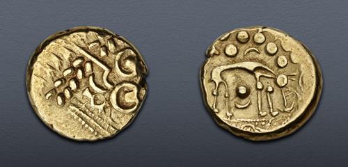 Lot 1220 image